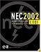 National Electrical Code 2002 (softcover) (National Fire Protection Association National Electrical Code)