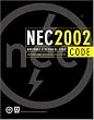 National Electrical Code 2002 (softcover) (National Fire Protection Association National Electrical Code)