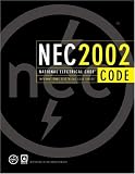 National Electrical Code 2002 (softcover) (National Fire Protection Association National Electrical Code)