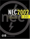 National Electrical Code 2002 (Softco...