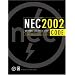 National Electrical Code 2002 (softcover) (National Fire Protection Association National Electrical Code)