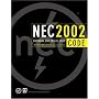 National Electrical Code 2002 (softcover) (National Fire Protection Association National Electrical Code)