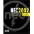 National Electrical Code 2002 (softcover) (National Fire Protection Association National Electrical Code)