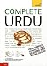 Teach Yourself Urdu