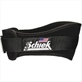 41i0jWzF57L. SL160  Schiek Sports Schiek Belt 2006, Medium