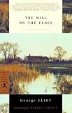 The Mill on the Floss (Modern Library Classics)