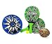 Hydro Sports Set