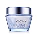Vichy Aqualia Thermal Dynamic Hydration Light Cream,50ml RS.1190.00