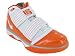Nike Men's NIKE LEBRON ZOOM SOLDIER III TB BASKETBALL SHOES
