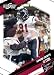 2009 Score Glossy #112 Amobi Okoye - Houston Texans (Football Cards)