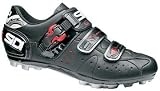 Sidi Dominator 5 Lorica