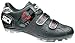 Sidi Dominator 5 Lorica