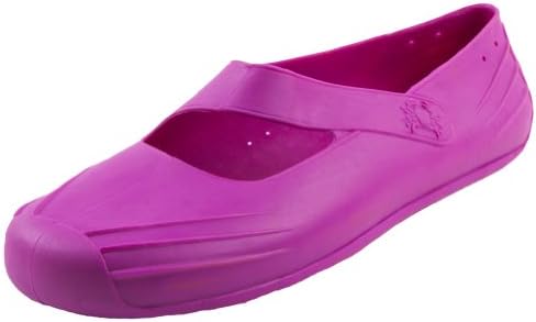 Crikko Original Water Shoes