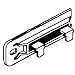 Thermal Fuse -for Dryer