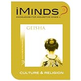 Geisha: Culture & Religion
