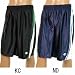 Champion�ʥ����ԥ���� �ץ饯�ƥ����ѥ�� CBP2502
