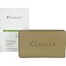 Olivella Italian Olive Oil All Natural Soap Bar - Scented 5 oz
