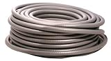 Cl/100' x 1: Southwire Ultratite Flexible Conduit (55094323)