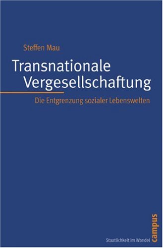 Transnationale