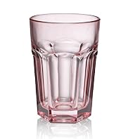 American High Ball Glass