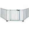 reer AM 237 - Absperrgitter Chris, Metall