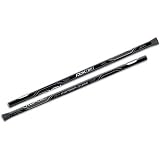 Reebok Carbon Fuse Attack Handle 7k