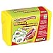 Hot Dots Phonics Reading Readiness Flash Cards