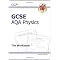 GCSE AQA Science