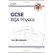 GCSE AQA Science