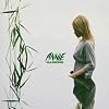 DJ-Kicks: Annie DJ-Kicks: Annie