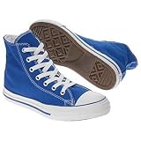 Converse Kids' All Star Hi Preschool