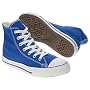 Converse All Star Hi Infants
