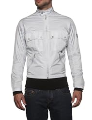 Belstaff Wind Cheater DRAGONFLY