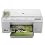 HP Photosmart C6380 All-in-One Printer