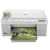 HP Photosmart C6380 All-in-One Printer