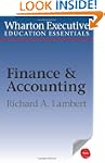 Wharton Executive Education Finance &...