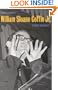 William Sloane Coffin, Jr.: A Holy Impatience