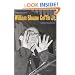 William Sloane Coffin, Jr.: A Holy Impatience