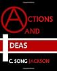 Actions and Ideas 