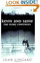 Kevin and Sadie: The Story Continues