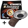 Senseo Espresso Start Set New Generation