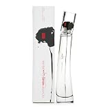 Flower by Kenzo Oriental Eau de Parfum Spray 1.7 fl oz (50 ml)