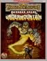 Undermountain: The Lost Level (AD&D/Forgotten Realms Dungeon Crawl Module)