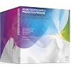 Creative Suite 3 Production Premium 日本語版 Windows版