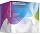 Creative Suite 3 Production Premium ���{��� Windows��
