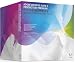 Creative Suite 3 Production Premium 日本語版 Windows版