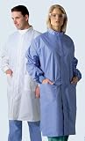 Coat, Lab, Unisex, Cb, Asep, A/sbarrier, Sm