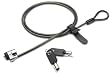 Lenovo Kensington Microsaver Security Cable Lock