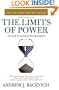 The Limits of Power: The End of American Exceptionalism