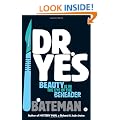 Dr. Yes